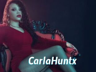 CarlaHuntx