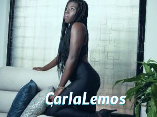 CarlaLemos