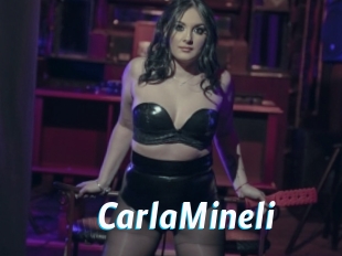 CarlaMineli