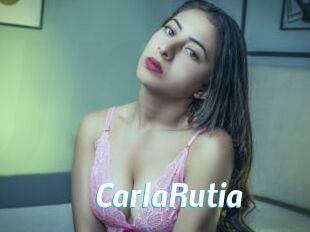 CarlaRutia