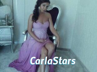 CarlaStars