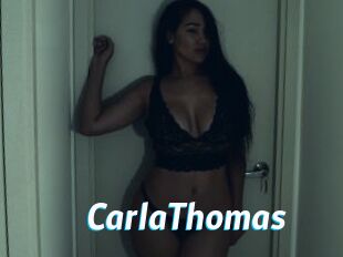 CarlaThomas
