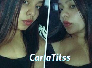 CarlaTitss