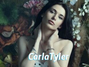 CarlaTyler