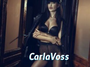 CarlaVoss