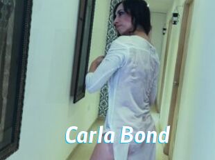 Carla_Bond