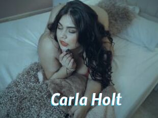 Carla_Holt