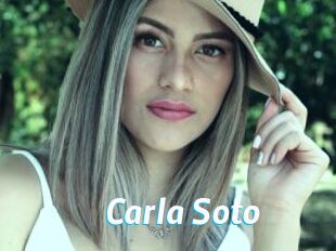 Carla_Soto