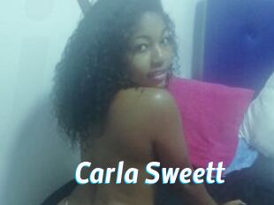Carla_Sweett