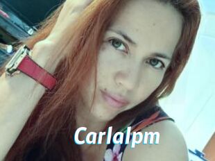 Carlalpm