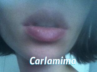 Carlamima