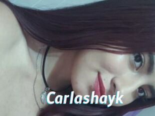 Carlashayk
