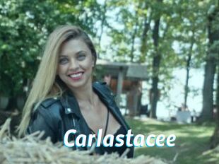 Carlastacee