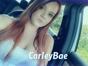 CarleyBae
