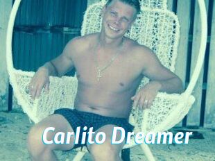 Carlito_Dreamer