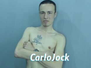 CarloJock