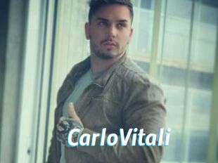 CarloVitali