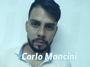 Carlo_Mancini