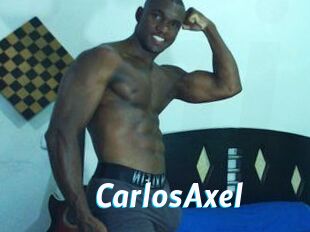 CarlosAxel