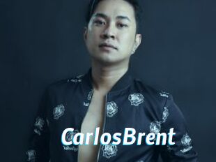 CarlosBrent