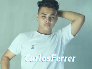 CarlosFerrer