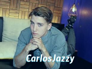 CarlosJazzy