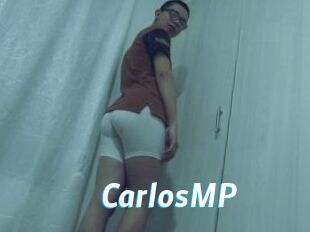 CarlosMP