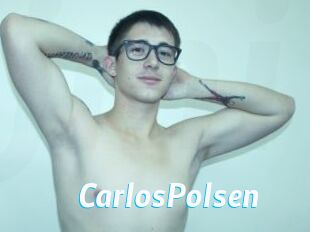 CarlosPolsen
