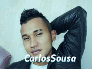 CarlosSousa