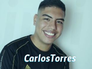 CarlosTorres