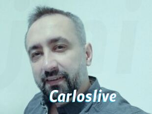 Carloslive