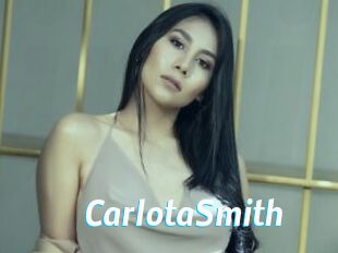 CarlotaSmith