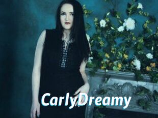 CarlyDreamy