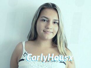 CarlyHousx