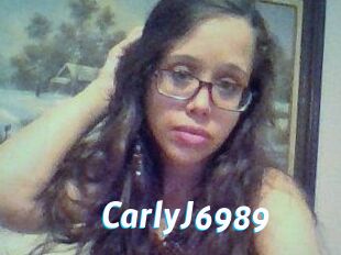 CarlyJ6989