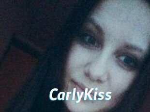 CarlyKiss_
