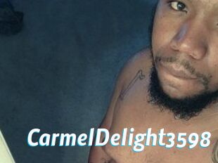 CarmelDelight_3598