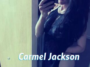 Carmel_Jackson