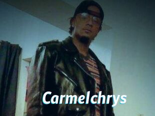 Carmelchrys