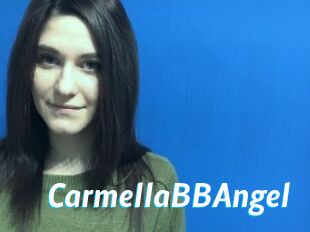 CarmellaBBAngel