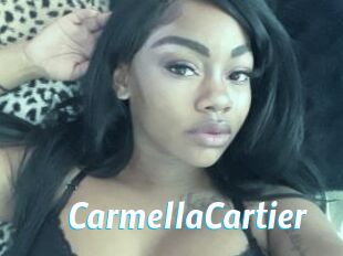 CarmellaCartier