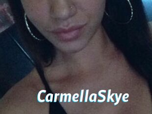 Carmella_Skye
