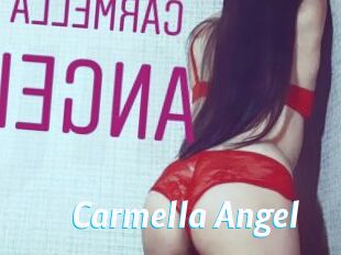 Carmella_Angel