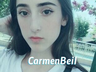 CarmenBeil