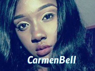 CarmenBell