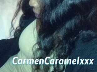 CarmenCaramelxxx