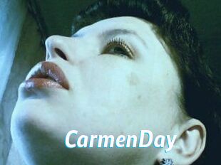 CarmenDay