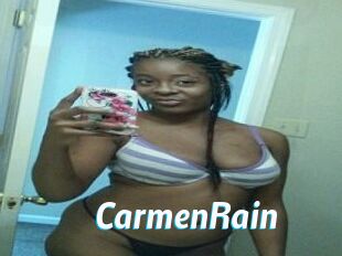 CarmenRain