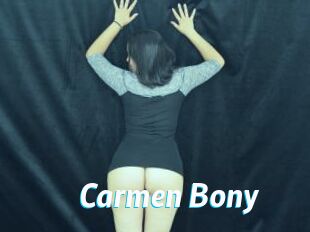 Carmen_Bony