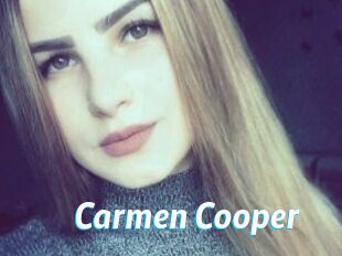 Carmen_Cooper